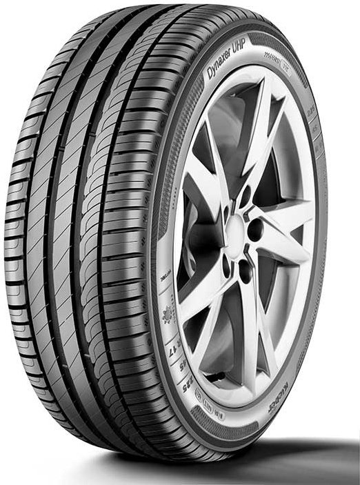 215/40 R 17 KLEBER DYNAXER UHP 87 W XL