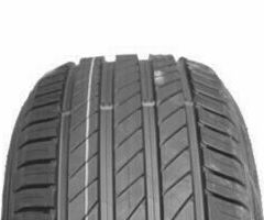 215/45 R 16 KLEBER DYNAXER HP5 90 V VARA