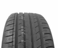 245/40 R 18 YOKOHAMA BLUEARTH-GT AE51 97 W XL