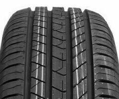 235/55 R 19 BARUM BRAVURIS 6 105 V XL