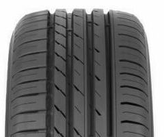 215/60 R 16 NOKIAN WETPROOF 1 99 V XL