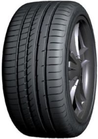 225/40 R 18 GOODYEAR EAGLE F1 ASYMMETRIC 2 92 W XL