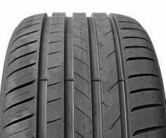 215/50 R 18 VREDESTEIN ULTRAC+ 92 W