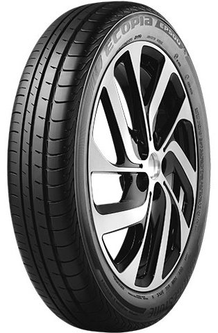 175/55 R 20 BRIDGESTONE ECOPIA EP500 89 T XL