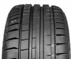 205/45 R 17 MICHELIN PILOT SPORT 5 88 Y XL