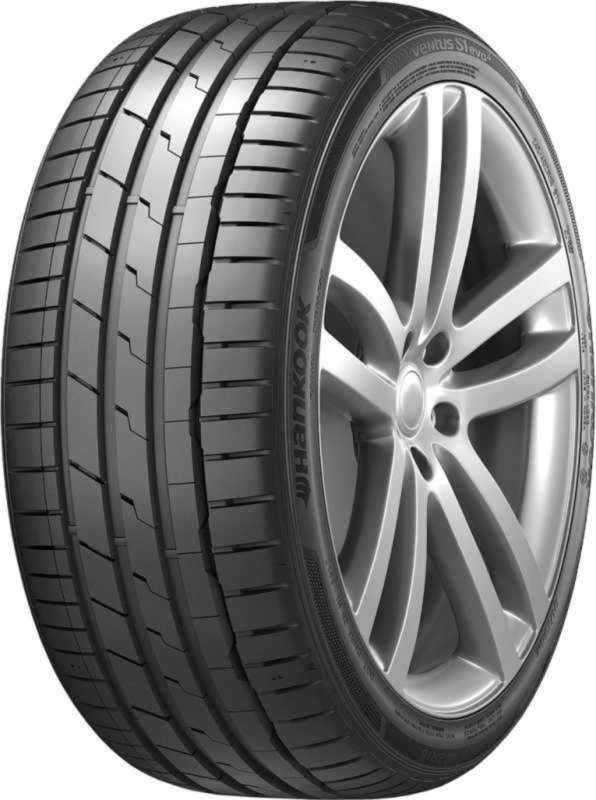 255/40 R 19 HANKOOK VENTUS S1 EVO3 K127 100 Y XL