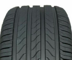 225/60 R 17 MICHELIN PRIMACY 5 103 V XL