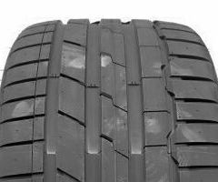 255/40 R 18 HANKOOK VENTUS S1 EVO3 K127B 99 Y XL