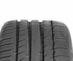 295/30 R 19 MICHELIN PILOT SPORT PS2 100 Y XL