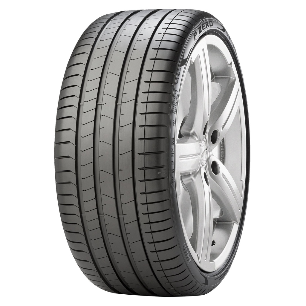 265/35 R 22 PIRELLI P-ZERO (PZ4) 104 H