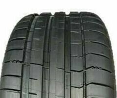 295/30 R 21 MICHELIN PILOT SPORT S 5 102 Y XL