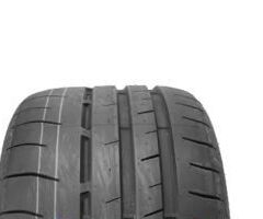 335/30 R 21 GOODYEAR EAGLE F1 SUPERSPORT R 109 Y XL