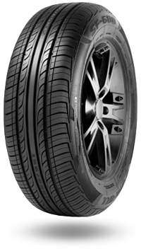 175/55 R 15 SUNFULL SF-688 77 T