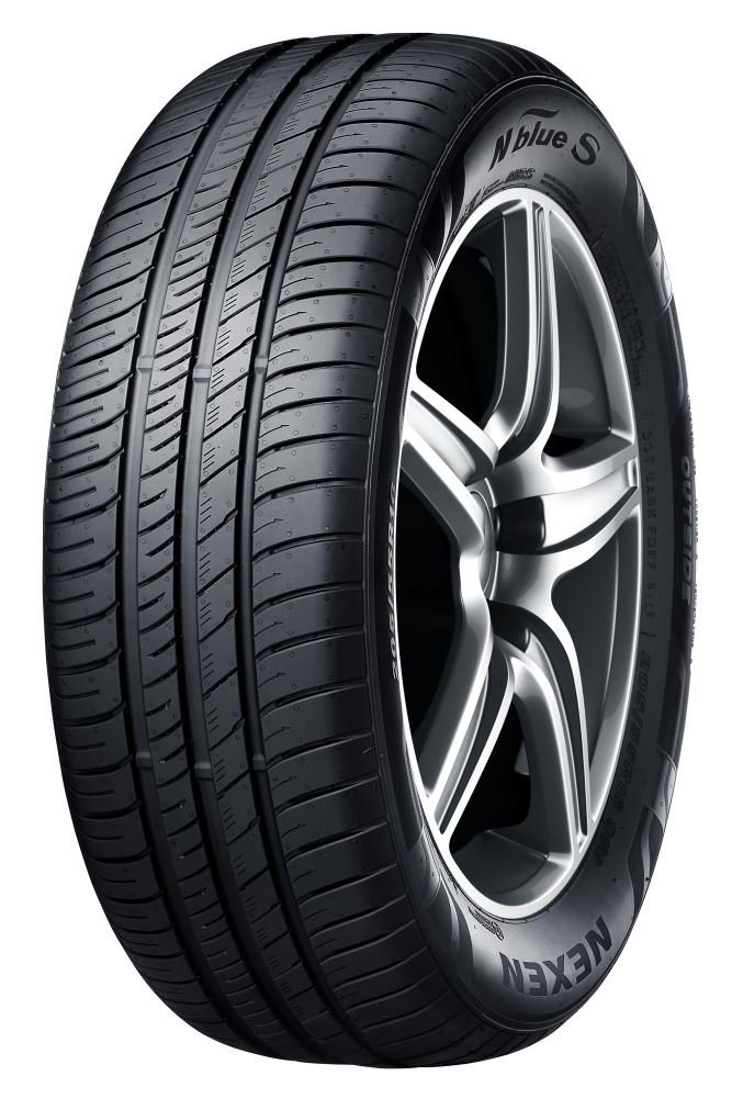 205/55 R 16 NEXEN N'BLUE S 91 V