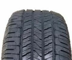235/60 R 18 LAUFENN X FIT HT LD01 103 T