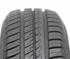 225/55 R 18 DEBICA PRESTO 98 V