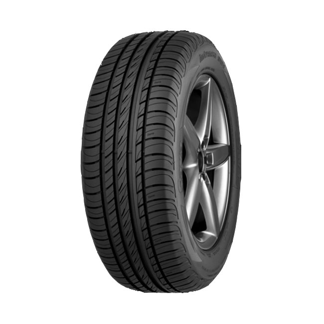 235/65 R 17 DEBICA PRESTO SUV 108 V XL