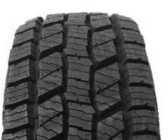 245/70 R 16 LAUFENN X FIT AT LC01 107 T