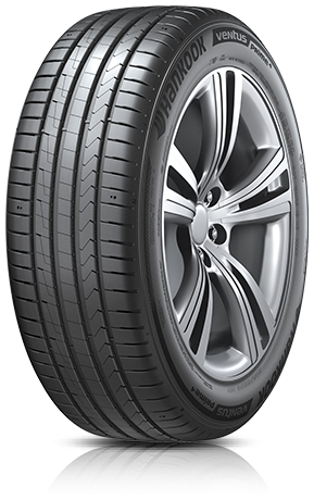 215/55 R 18 HANKOOK VENTUS PRIME4 K135 99 V XL