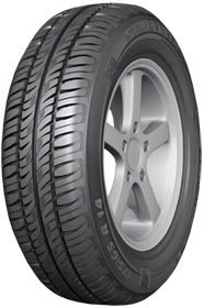 225/60 R 18 SEMPERIT COMFORT-LIFE 2 100 H