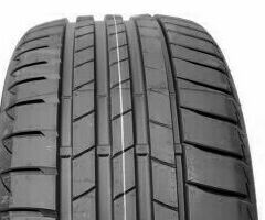 255/45 R 19 FIRESTONE ROADHAWK 2 100 V