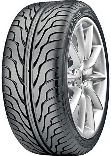 255/40 R 21 VREDESTEIN ULTRAC 102 W XL