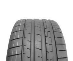 265/40 R 21 HANKOOK VENTUS S1 EVO Z K129 105 Y XL