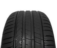 255/40 R 21 PIRELLI SCORPION 102 T XL