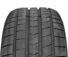 245/40 R 21 GOODYEAR EAGLE F1 ASYMMETRIC 6 100 Y XL