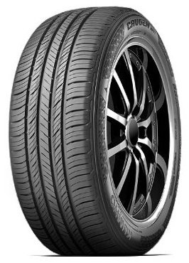 225/60 R 17 KUMHO CRUGEN HP71 99 H