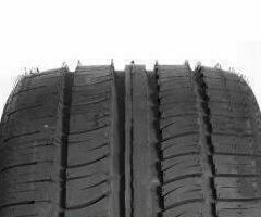 285/45 R 21 PIRELLI SCORPION ZERO ASIMMETRICO 113 W XL