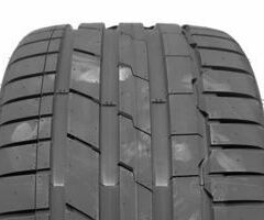 285/35 R 22 HANKOOK VENTUS S1 EVO3 EV K127E 106 H XL