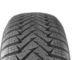215/65 R 16 LAUFENN I FIT+ LW31 98 H