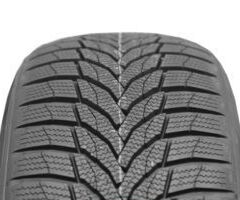 255/60 R 17 NEXEN WINGUARD SPORT 2 SUV 106 H
