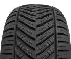 215/60 R 17 KORMORAN ALL SEASON SUV 96 H