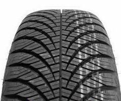 255/55 R 19 GOODYEAR VECTOR 4SEASONS SUV G2 107 V