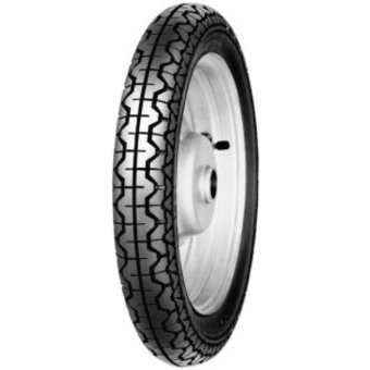3.50 - 16 MITAS H06 58 P