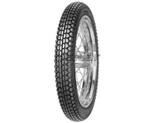 3.50 - 18 MITAS H03 62 P