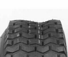 13x6.50 - 6 DELI TIRE S365 4PR