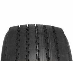 215/75 R 17.5 SAVA CARGO 4 135/133 J