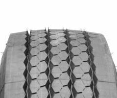 385/65 R 22.5 MICHELIN XTE 3 160 J