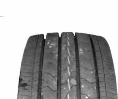 205/75 R 17.5 SAVA AVANT 4 124/122 M
