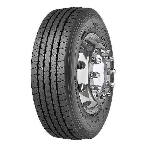 315/60 R 22.5 SAVA AVANT 5 HL 154/148 L