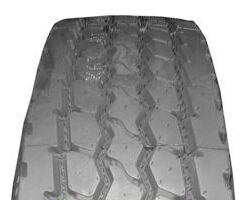 315/80 R 22.5 PIRELLI FG:01 II 156/150 K