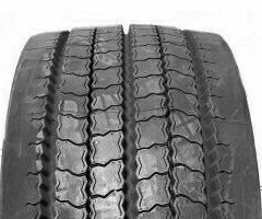 315/80 R 22.5 PROMETEON R02 PROWAY STEER 158/150 L