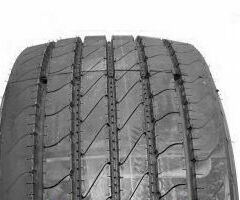315/60 R 22.5 GOODYEAR FUELMAX S ENDURANCE 154/148 L