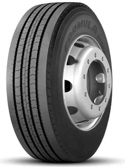 315/70 R 22.5 FORMULA STEER 156/150 L