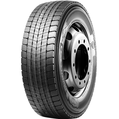 295/60 R 22.5 CROSSWIND CWD10E 150/147 L