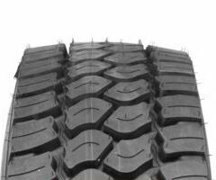 265/70 R 19.5 SAVA ORJAK O3 140/138 M
