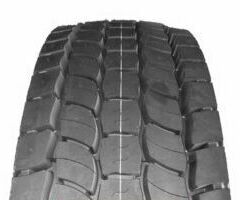 295/60 R 22.5 SAVA ORJAK 5 150/149 L